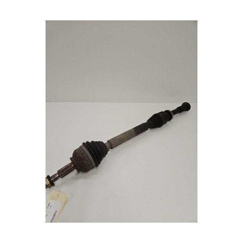Cardan Droit (transmission) Renault Laguna 2 Phase 1 (1)