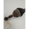 Cardan Droit (transmission) Renault Laguna 2 Phase 1 (2)
