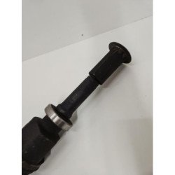 Cardan Droit (transmission) Renault Laguna 2 Phase 1 (3)