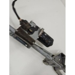 Moteur Essuie Glace Avant Citroen C4 1 Phase 1 (3)