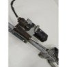 Moteur Essuie Glace Avant Citroen C4 1 Phase 1 (3)