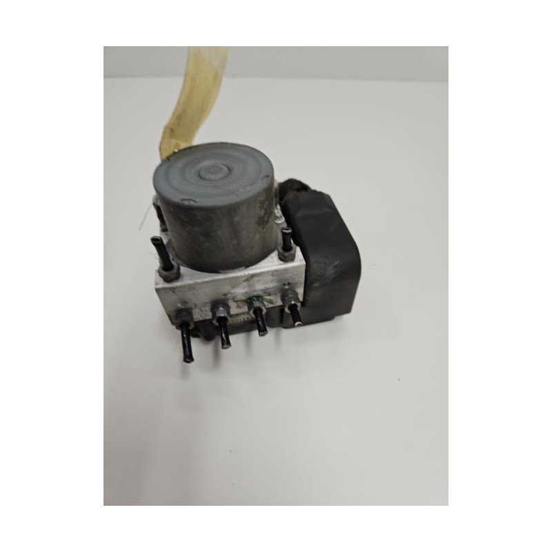 Bloc Abs (freins Anti-blocage) Citroen C4 1 Phase 1 (1)