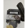 Bloc Abs (freins Anti-blocage) Citroen C4 1 Phase 1 (3)