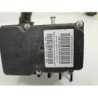 Bloc Abs (freins Anti-blocage) Citroen C4 1 Phase 1 (4)