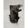 Compresseur Clim Citroen C4 1 Phase 1 (1)