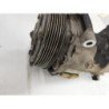Compresseur Clim Citroen C4 1 Phase 1 (2)