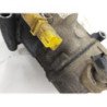 Compresseur Clim Citroen C4 1 Phase 1 (3)