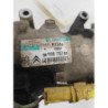 Compresseur Clim Citroen C4 1 Phase 1 (4)