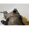 Compresseur Clim Citroen C4 1 Phase 1 (5)