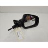 Retroviseur Droit Dacia Sandero 1 (1)