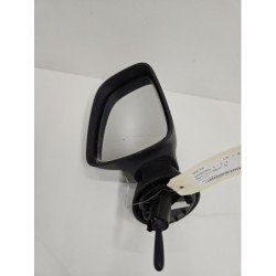 Retroviseur Droit Dacia Sandero 1 (2)