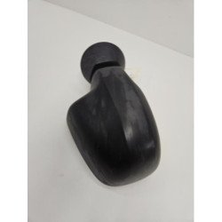 Retroviseur Droit Dacia Sandero 1 (4)