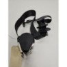 Ceinture Avant Gauche Dacia Sandero 1 (1)