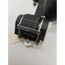 Ceinture Avant Gauche Dacia Sandero 1 (2)