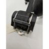 Ceinture Avant Gauche Dacia Sandero 1 (2)