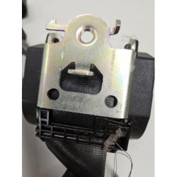 Ceinture Avant Gauche Dacia Sandero 1 (3)