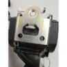 Ceinture Avant Gauche Dacia Sandero 1 (3)