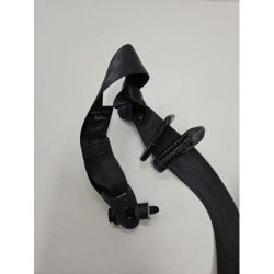 Ceinture Avant Gauche Dacia Sandero 1 (4)