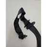 Ceinture Avant Gauche Dacia Sandero 1 (4)
