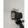 Commodo Phare Dacia Sandero 1 (4)