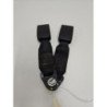 Pretensionneur De Ceinture Arriere Gauche Dacia Sandero 1 (1)