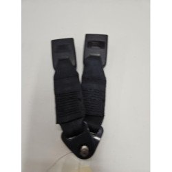 Pretensionneur De Ceinture Arriere Gauche Dacia Sandero 1 (2)