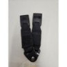Pretensionneur De Ceinture Arriere Gauche Dacia Sandero 1 (2)