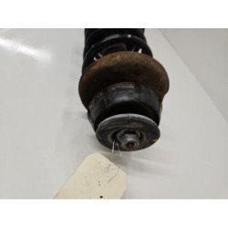 Amortisseur Avant Droit Dacia Sandero 1 (2)