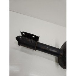 Amortisseur Avant Droit Dacia Sandero 1 (3)