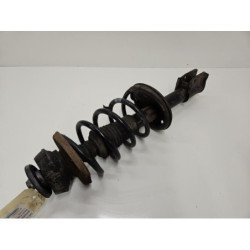 Amortisseur Avant Gauche Dacia Sandero 1 (1)