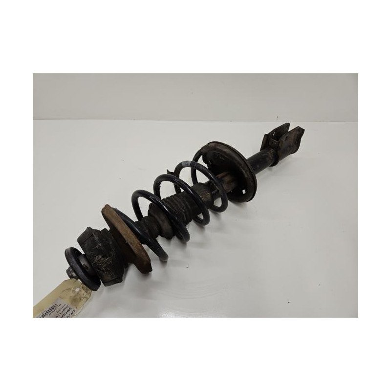 Amortisseur Avant Gauche Dacia Sandero 1 (1)