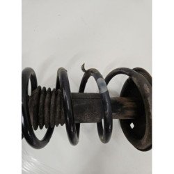 Amortisseur Avant Gauche Dacia Sandero 1 (3)