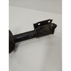 Amortisseur Avant Gauche Dacia Sandero 1 (4)