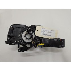 Contacteur Tournant Dacia Lodgy Phase 1 (1)