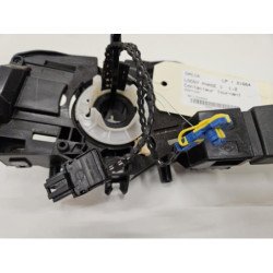 Contacteur Tournant Dacia Lodgy Phase 1 (2)