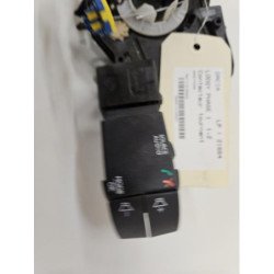 Contacteur Tournant Dacia Lodgy Phase 1 (3)