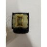 Interrupteur De Leve Vitre Avant Gauche Dacia Lodgy Phase 1 (2)