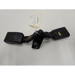 Pretensionneur De Ceinture Arriere Gauche Dacia Lodgy Phase 1 (1)