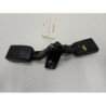 Pretensionneur De Ceinture Arriere Gauche Dacia Lodgy Phase 1 (1)