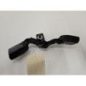Pretensionneur De Ceinture Arriere Gauche Dacia Lodgy Phase 1 (2)
