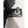 Pretensionneur De Ceinture Arriere Gauche Dacia Lodgy Phase 1 (3)