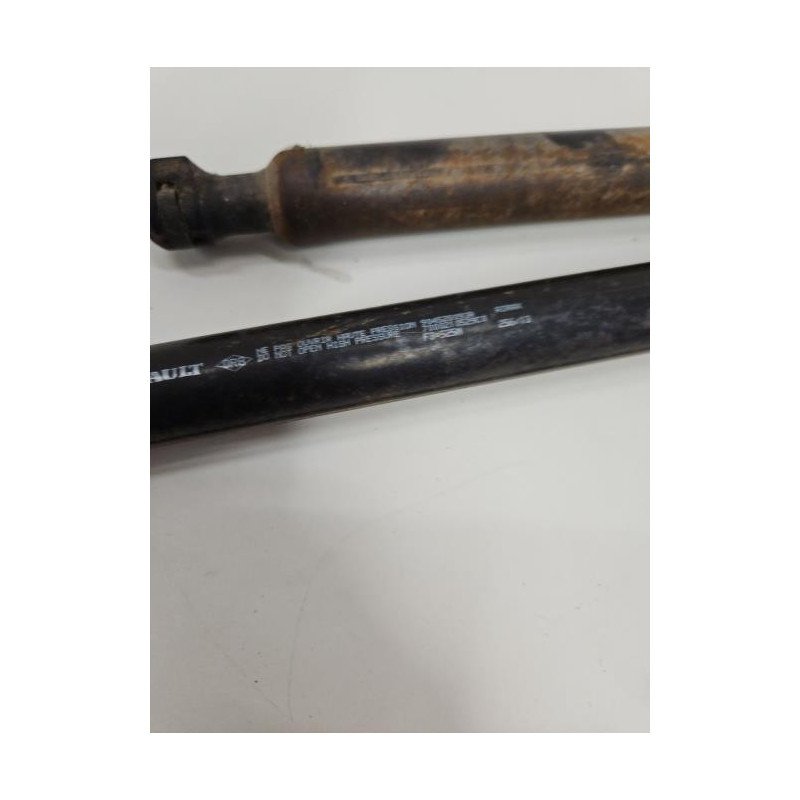 Verin De Coffre Dacia Lodgy Phase 1 (1)