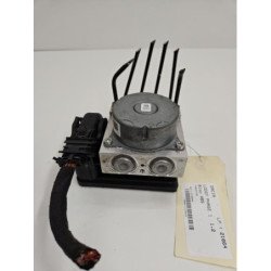 Bloc Abs (freins Anti-blocage) Dacia Lodgy Phase 1 (1)