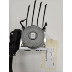 Bloc Abs (freins Anti-blocage) Dacia Lodgy Phase 1 (2)