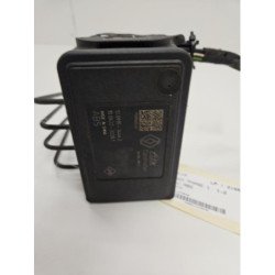 Bloc Abs (freins Anti-blocage) Dacia Lodgy Phase 1 (4)