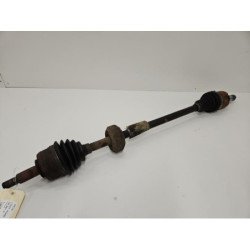 Cardan Droit (transmission) Dacia Lodgy Phase 1 (1)