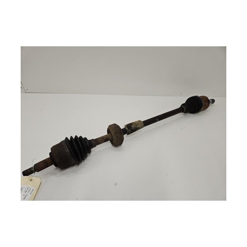Cardan Droit (transmission) Dacia Lodgy Phase 1 (1)