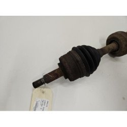 Cardan Droit (transmission) Dacia Lodgy Phase 1 (2)