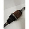 Cardan Droit (transmission) Dacia Lodgy Phase 1 (3)