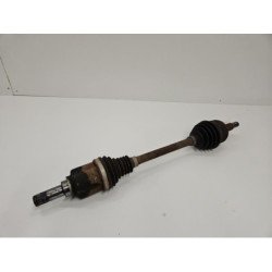 Cardan Gauche (transmission) Dacia Lodgy Phase 1 (1)